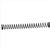Zev Technologies Striker Spring, 2LB