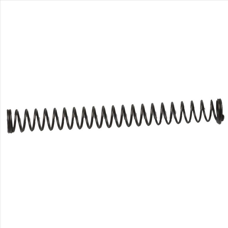 Zev Technologies Striker Spring, 2LB