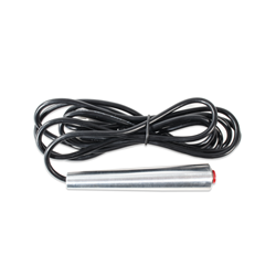 Lyman Mark 7 Remote Stop Switch