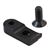 DAA Alpha-X Muzzle Support Revolver Adaptor