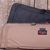 Shooters Connection 34" Rifle Bag with Shoulder Strap