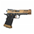 Kimber 2K11 Target - Coyote