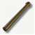 Rune Tactical Canik Rival Brass Guide Rod