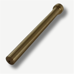 Rune Tactical Canik Rival Brass Guide Rod