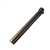 Rune Tactical Canik Rival Stainless Steel Guide Rod