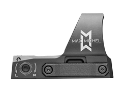 Sig Romeo3MAX