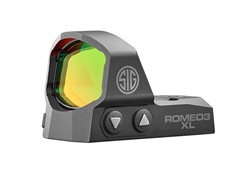Sig Romeo3XL 