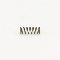 Cajun Gun Works Reduced Power Firing Pin Spring