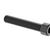C-More RTS2 Mounting Screw Black