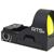 C-More Systems RTS2 Red Dot Sight Version 5