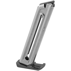 Ruger® Mark III™ 22/45™ Magazine Nickel