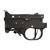 CMC 3.5lb Match Grade Trigger for Ruger® 10/22® – Flat