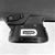 Techwell PCC Magwell RUGER Solid Stock 9mm Glock Mag