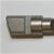 Caspian Stainless Series 70 Extractor