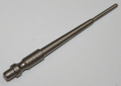 Caspian Stainless 38s Firing Pin
