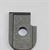 Caspian Carbon Firing Pin Stop