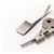 Nighthawk Custom DROP-IN TRIGGER SYSTEM
