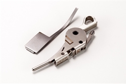 Nighthawk Custom DROP-IN TRIGGER SYSTEM