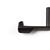 Nighthawk Custom DROP-IN SLIDE STOP, 9MM, BLUED CARBON