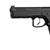 CZ Shadow 2 Optics-Ready
