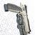CR Speed WSM2 Holster CZ Shadow 2 RH