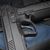 CZ SHADOW 2 CUSTOM ACCU 2 Black 
