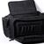 Shooters Connection Tournament Series Shooting Bag PRO II