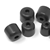 ISOTUNES TRILOGY™ Short FOAM REPLACEMENT EARTIPS (5 PAIR PACK)