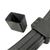Taccom SIG MPX Magazine Coupler 