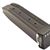 DAA SIG P320 +2 Base Pad Black