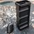 Taylor Freelance SIG MPX Carbine +20