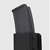 Blade-Tech SIGNATURE Double AR MAG POUCH