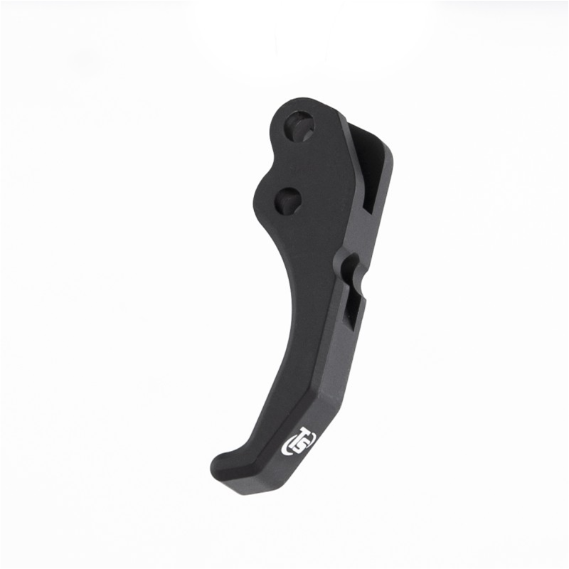 TONI SYSTEM Single action flat trigger for Beretta 90 Series