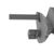 Limcat 1911/2011 Single Side Thumb Safety