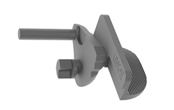 Limcat 1911/2011 Single Side Thumb Safety