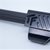 Taylor Freelance Glock 9mm Sight Block