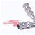 Double Tap Sports Slide Racker 