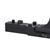 C-More Slide Ride / Railway-Aluminum Standard