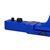 C-More Slide Ride / Railway Blue STANDARD