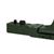 C-More Slide Ride / Railway OD Green STANDARD