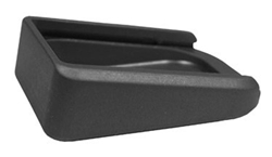 Dawson Base pad SV/STI International