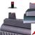 Dawson STI 1911/2011 Tactical Solutions Top End Fiber Optic Front Sight .225 Tall x .125 Wide, Match with Factory Adjustable Rear