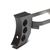 Wilson Ultralight Match Trigger AT
