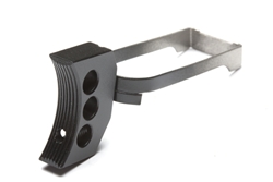 Wilson Ultralight Match Trigger AT