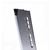 Wilson #500 Elite Tactical Magazine ETM 8 rounds 45acp
