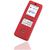 CED 7000PRO Timer Silicone Skins