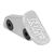 CR Speed Thumb Rest