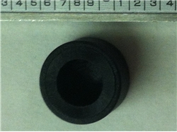 Super Ghost Holster Retention Ball Spring Cap