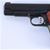Ed Brown Kobra Carry .45 ACP