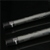 Smoke Composites ﻿CARBON FIBER BUTTSTOCK Open Rifle 
